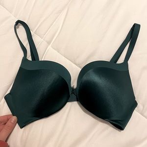 Victoria Secret push-up 32B